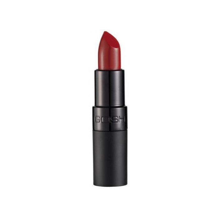 

Губная помада Velvet Touch Barras de Labios Gosh, 60 Lambada