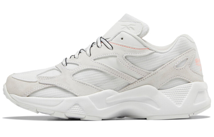 

Reebok Aztrek 96 Повседневная обувь для женщин