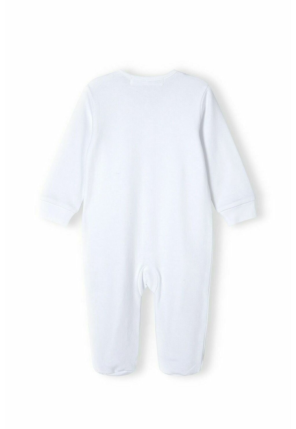 

Комбинезон BABY SLEEPSUITS 3 PACK MINOTI, белый