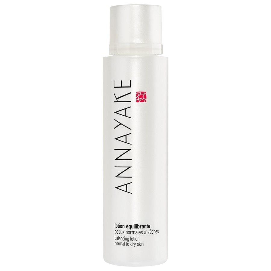 

Лосьон Annayake Balancing Lotion Normal To Dry Skin, 150 ml