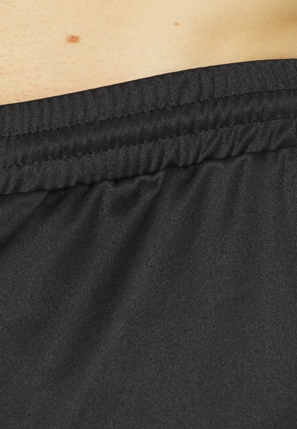 

Спортивные шорты CLUB SHORTS uhlsport, черный