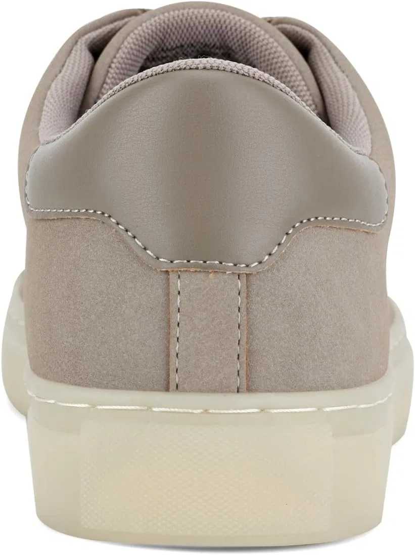 Кроссовки Kenneth Cole Reaction Herren Javon, Mid-Brown — фото 2