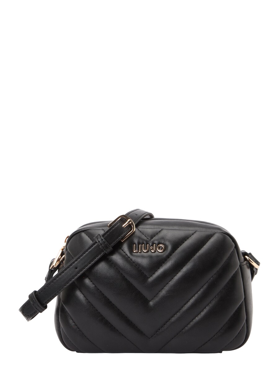 

Сумка кросс-боди Liu Jo Lunny, Black