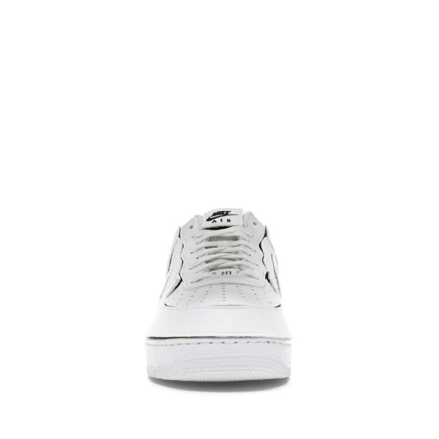 Мужские универсальные кроссовки Nike Air Force 1 Low Cosmic Clay — фото 3