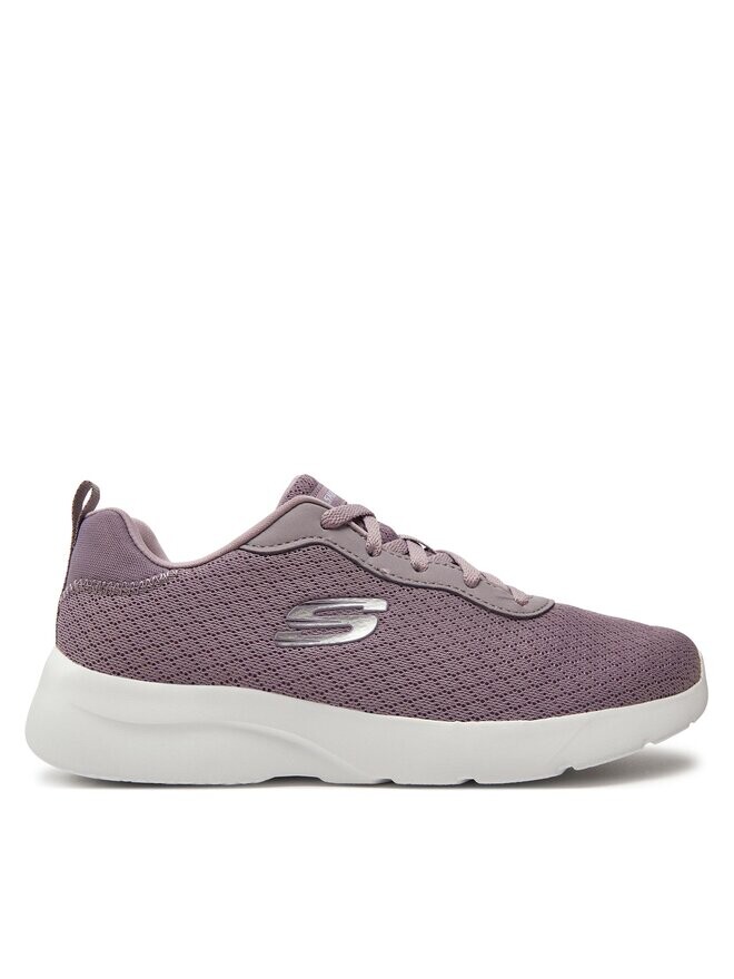 

Кроссовки Skechers, фиолетовый