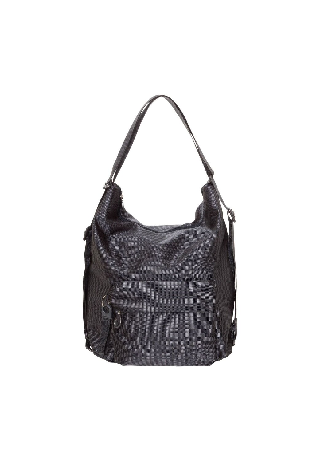 

Сумка через плечо, кулон, однотонная, женская MANDARINA DUCK, цвет Steel, Оранжевый, Сумка через плечо, кулон, однотонная, женская MANDARINA DUCK, цвет Steel