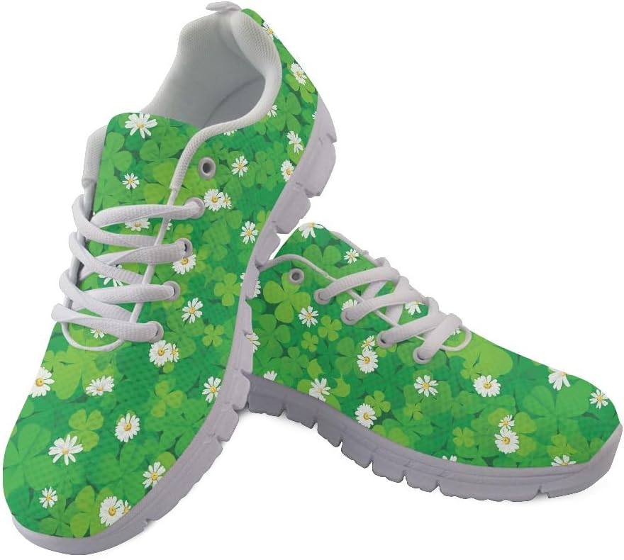 

Кроссовки Micoklinlin для бега по дороге для женщин и мужчин, легкие спортивные кроссовки, удобные классические туфли для ходьбы, зеленый