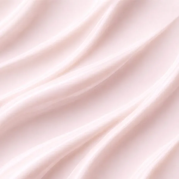 Крем для лица PERCENTAGE BY GOLD TREE — Supra Anti-Aging Cream, 50 мл — фото 3