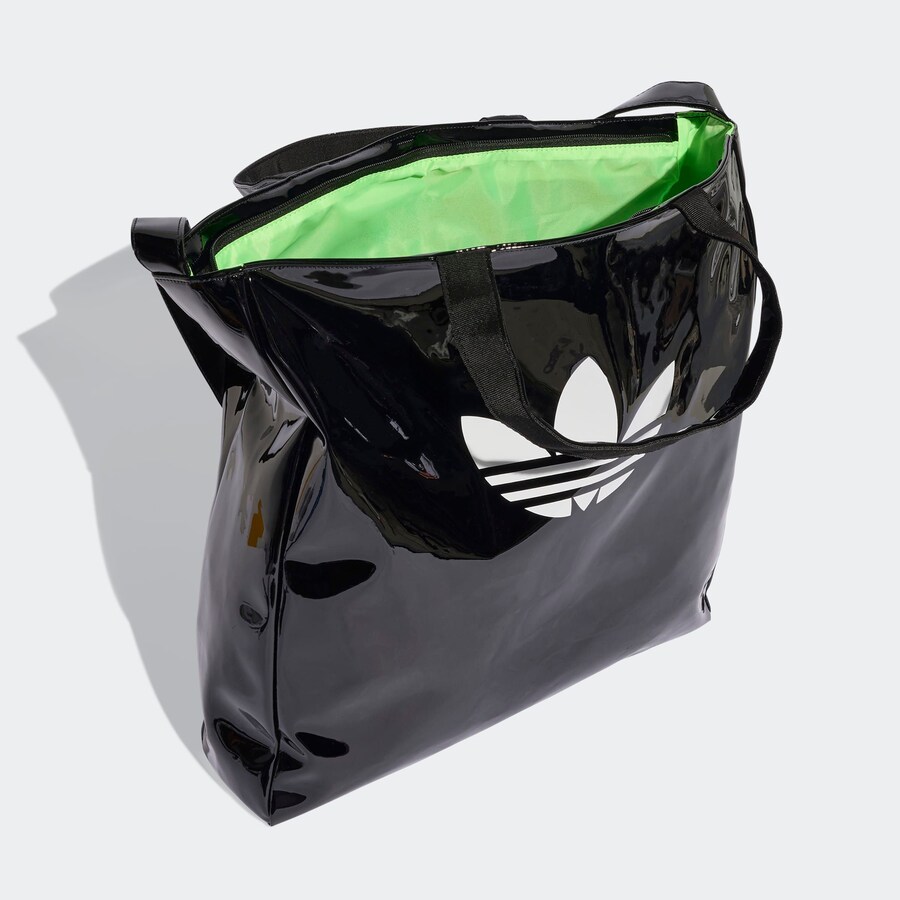 

Сумка-шоппер ADIDAS ORIGINALS Adicolor, Black