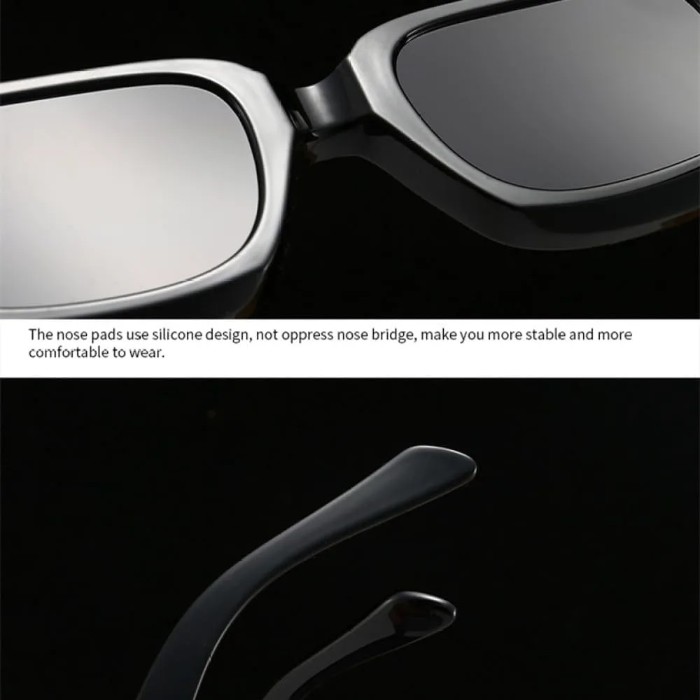 

Винтажные маленькие квадратные солнцезащитные очки 2027 года с модным узором «зебра» для женщин и мужчин, современная оправа для солнцезащитных очков MTZJH, 4