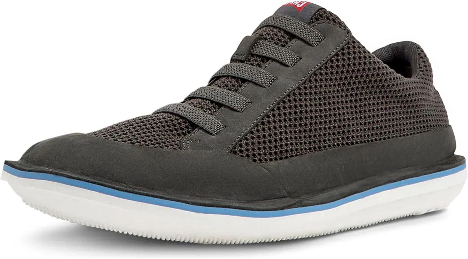 Кроссовки Camper Herren Beetle K100918, Grey 001
