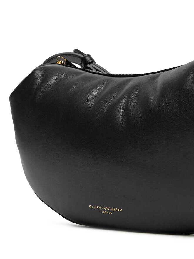 

Сумка Gianni Chiarini, черный