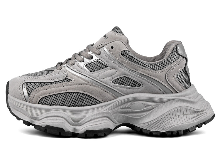 

Кроссовки унисекс с низким верхом Wenpu