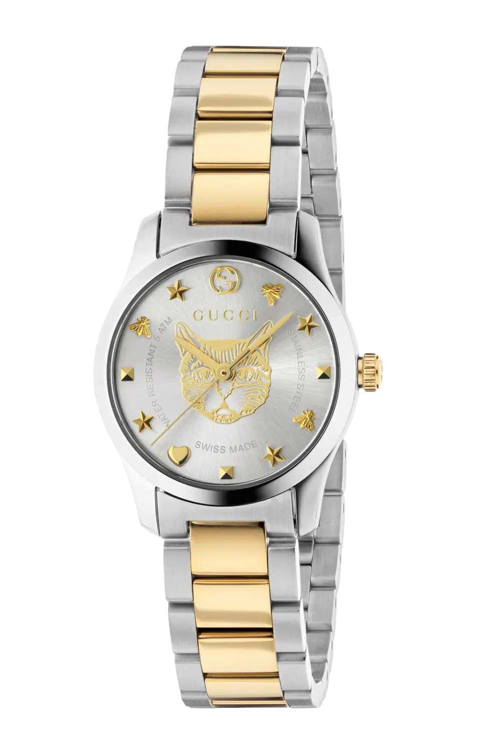 

Часы g timeless Gucci