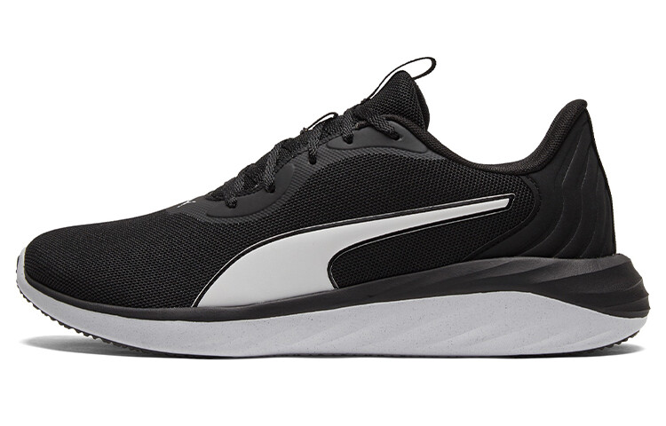 

Puma Кроссовки Мужчины