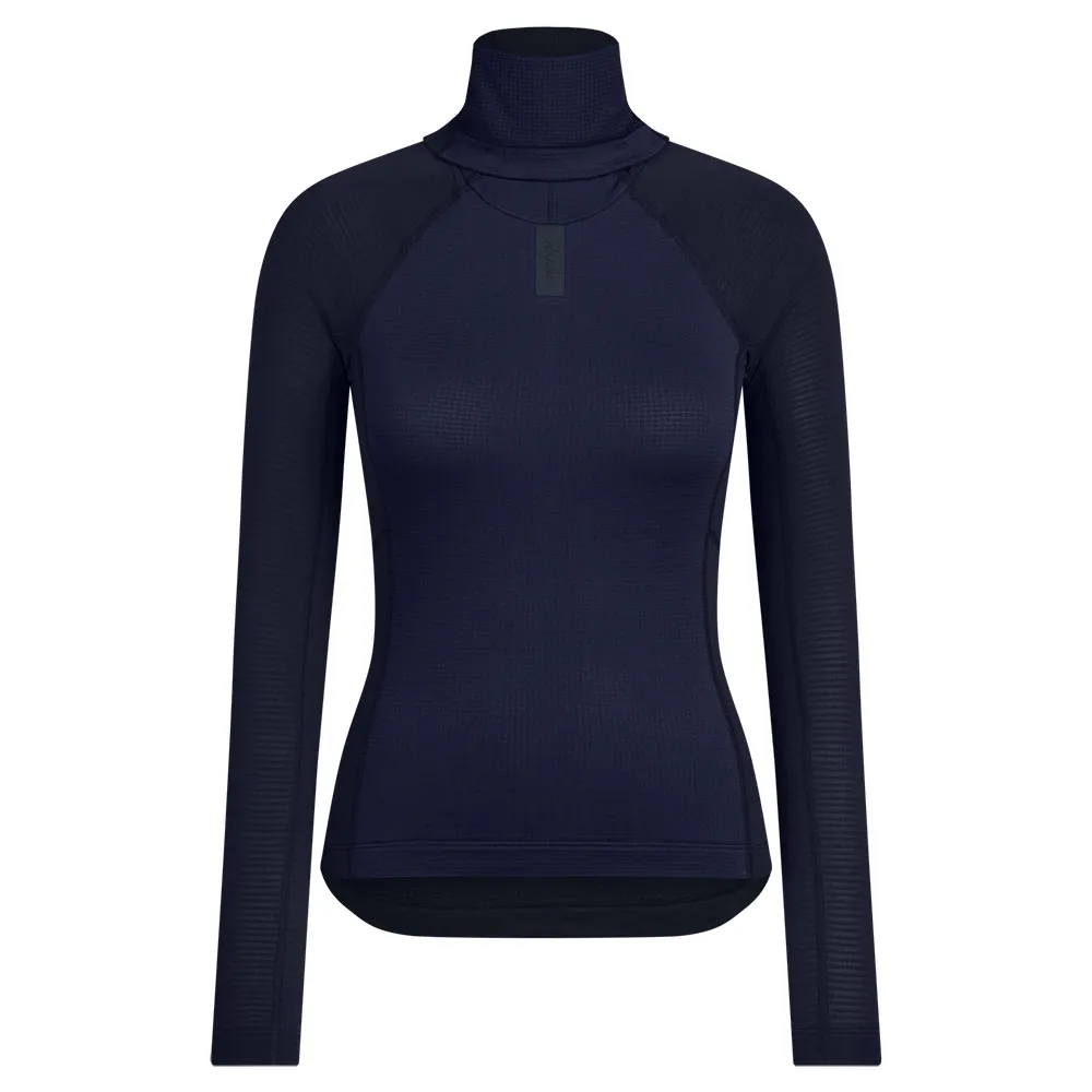 

Базовый слой Rapha Thermal, синий