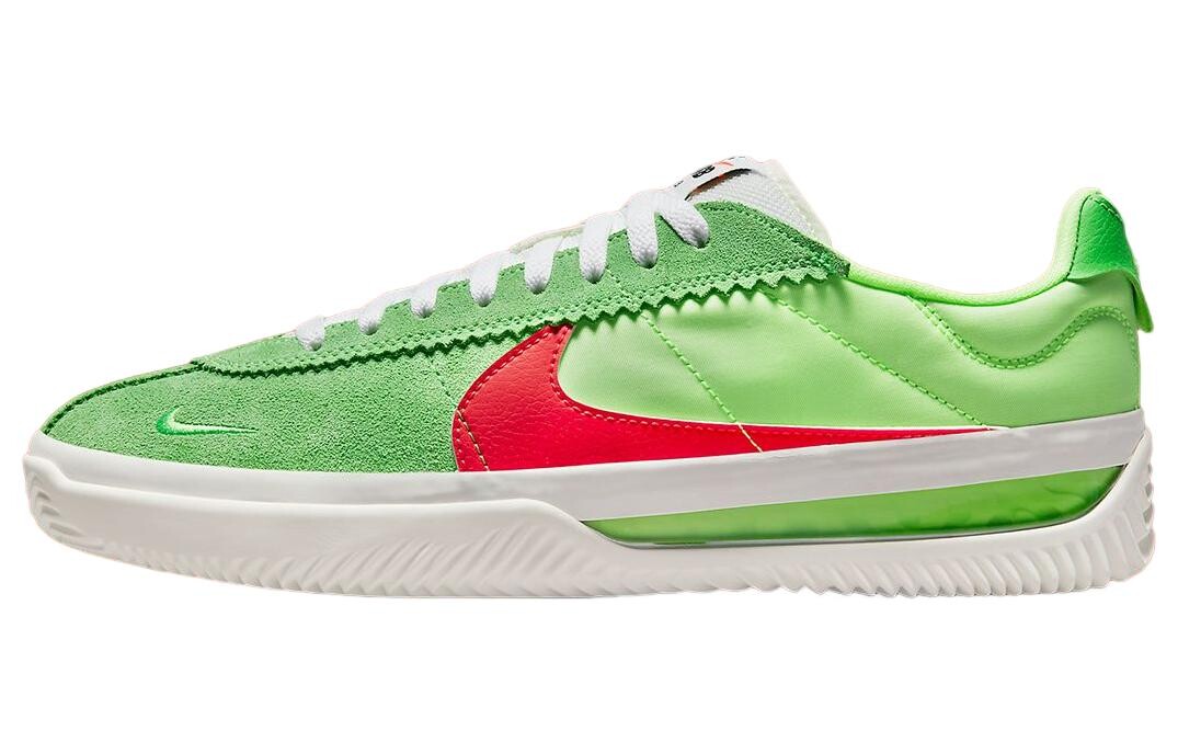 

Обувь для скейтбординга Nike BRSB унисекс