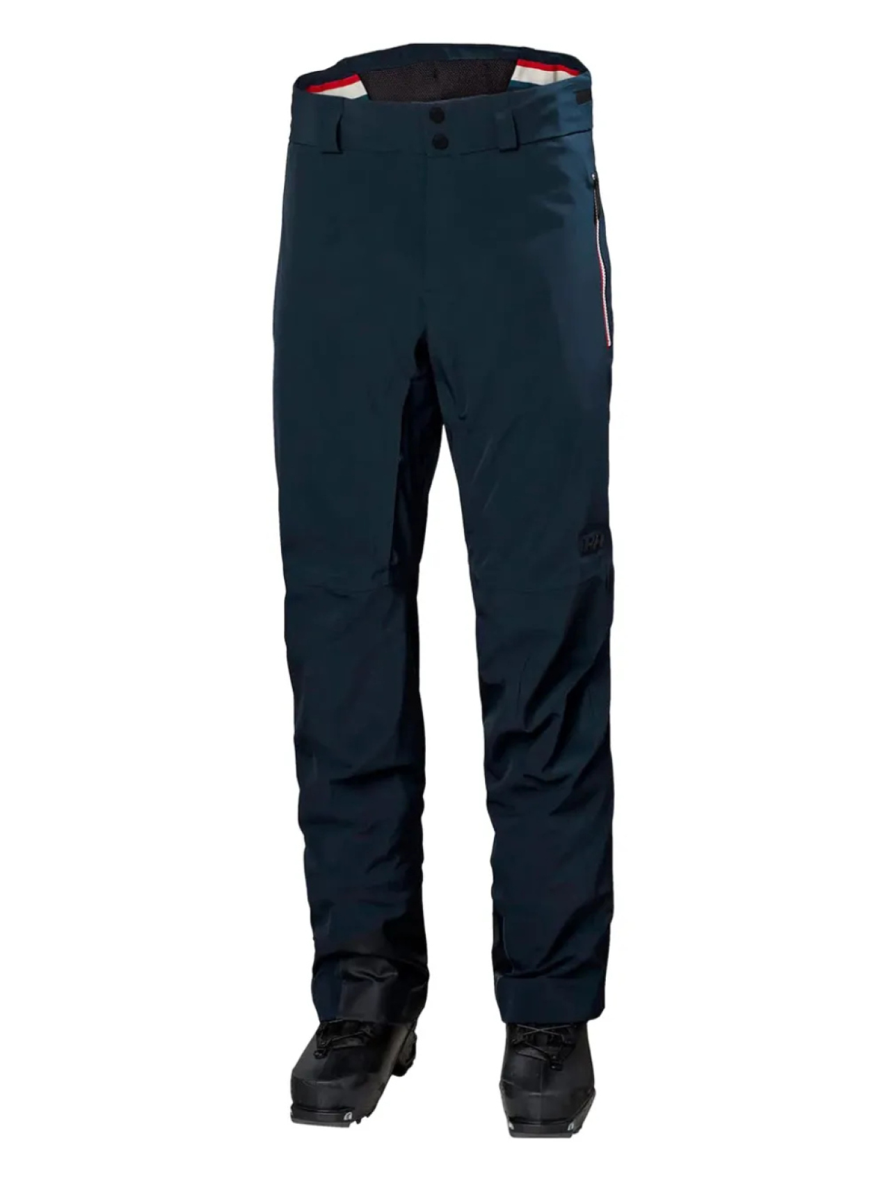 

Утепленные брюки Helly Hansen Kitzbuhel, синий