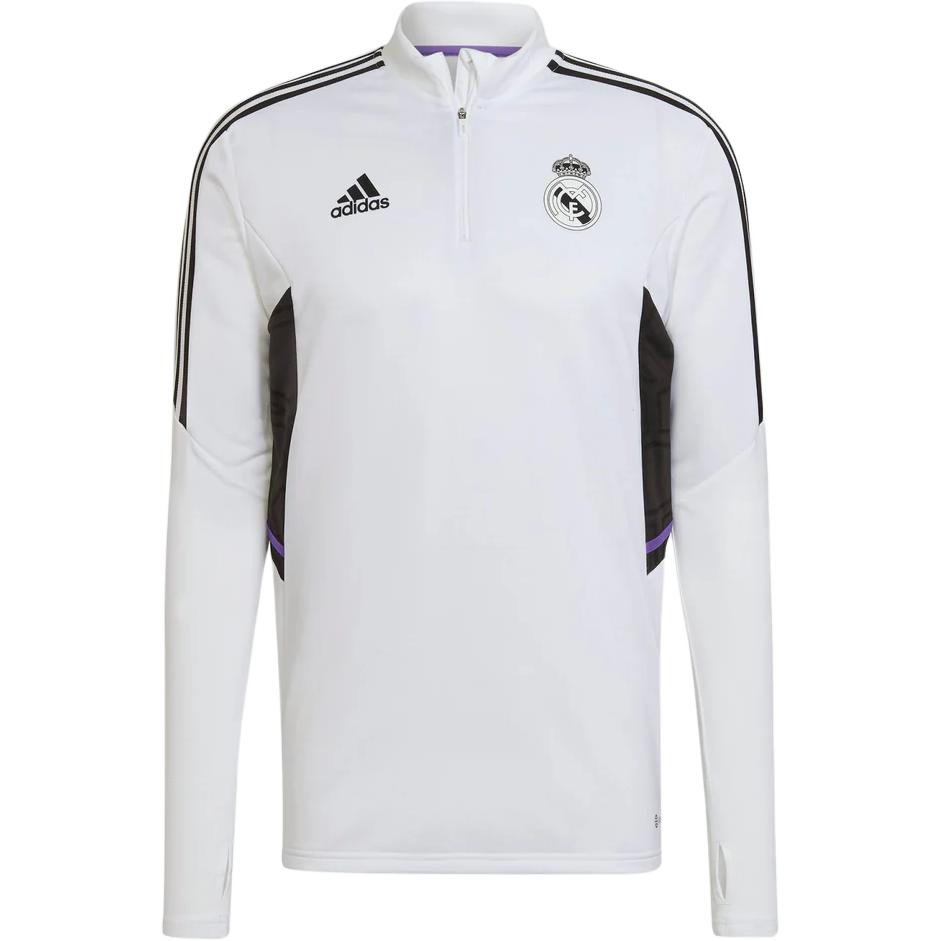 

Футболка AEROREADY для мужчин Adidas, белый