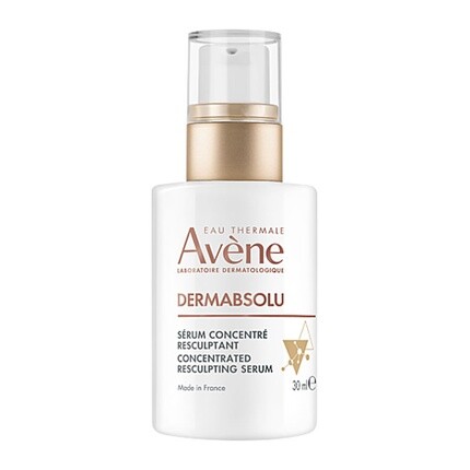 

Avene Avene Dermabsolu Эфирная сыворотка 30 мл Avène