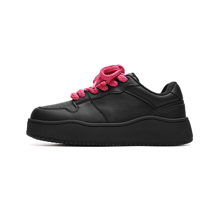 

FAPAI Кроссовки для скейтбординга Coverage Low Top унисекс серые (женские), цвет Gray (Women's)