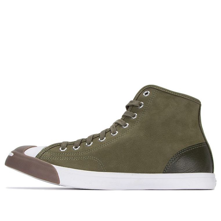 

Кеды Converse Unisex One star Sneakers Green, зеленый