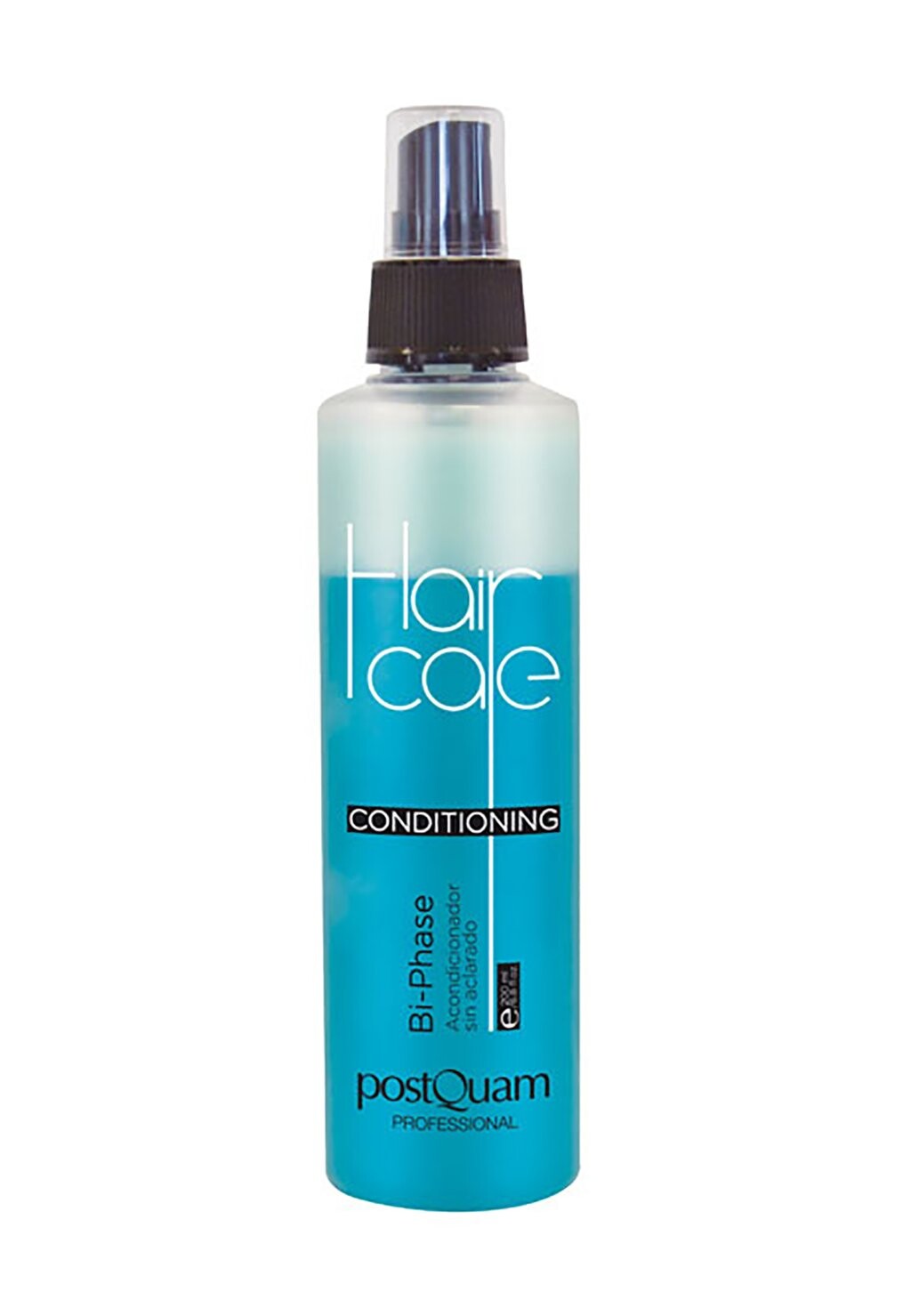 

Кондиционер Hair Care Bi-Phase PostQuam