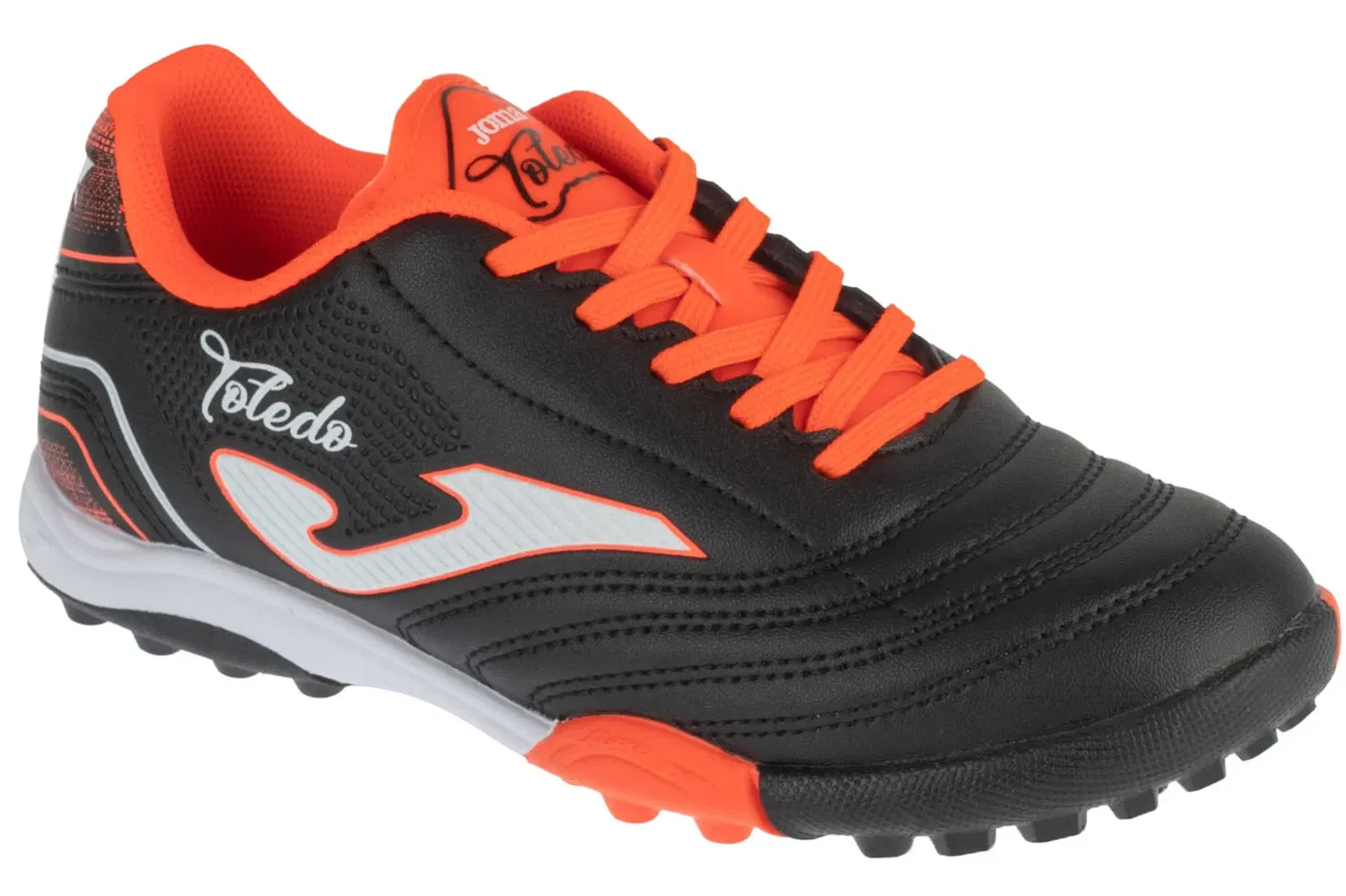 Кроссовки для тренировок Joma, черный