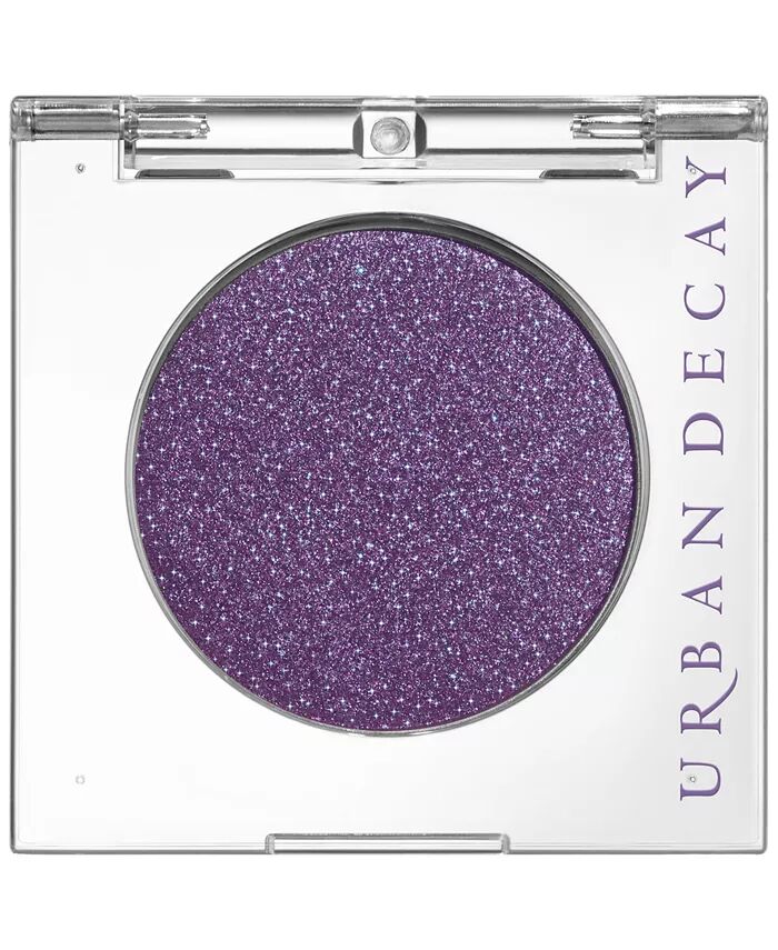 

Тени для век 24/7 Urban Decay, цвет Set List (metallic)