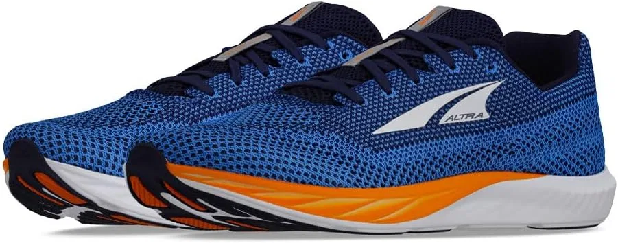 Мужские кроссовки ALTRA Escalante Racer 2, Blue