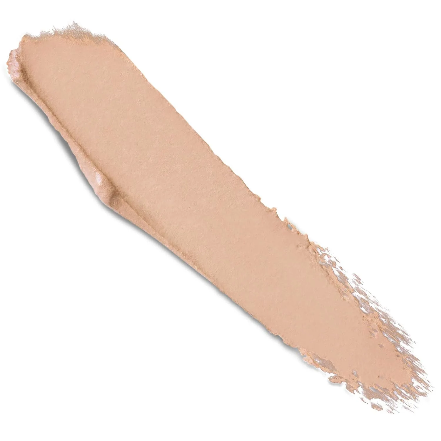 Матирующая основа под макияж Colorescience Mattifying Perfector, водостойкий минеральный солнцезащитный крем, защита от УФ-излучения широкого спектра действия 20 SPF, 30 мл. — фото 4