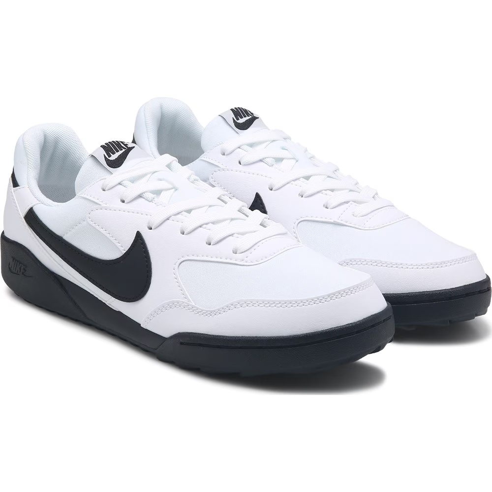 

Кроссовки Terra Manta Nike, white/black