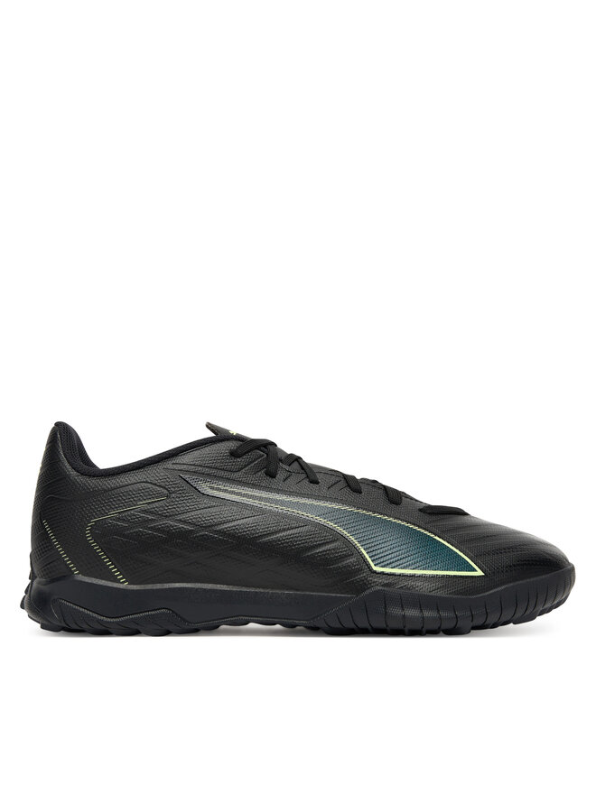 

Футбольные бутсы Ultra 6 Play Tt 108542 02 Puma, черный