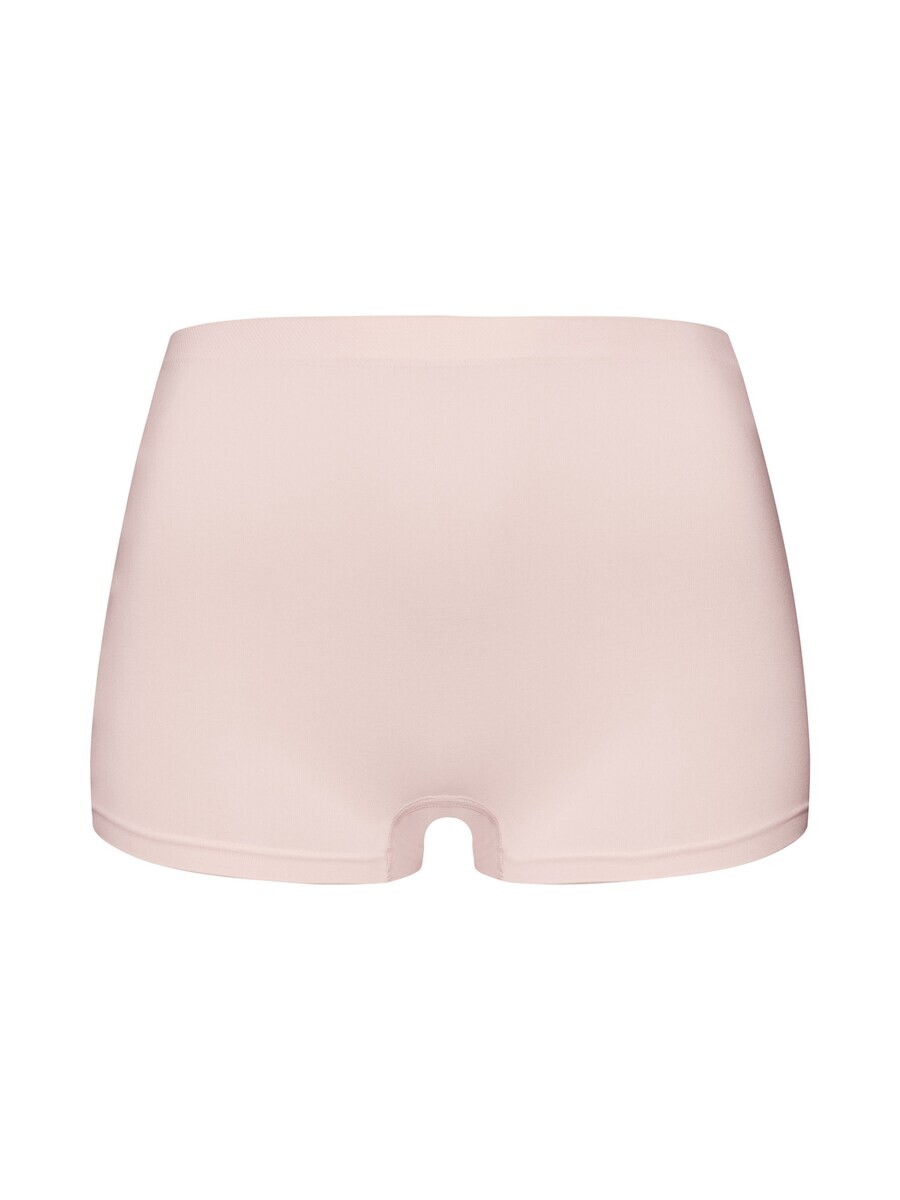 

Шорты Hanro Boyshorts Touch Feeling, цвет Rose