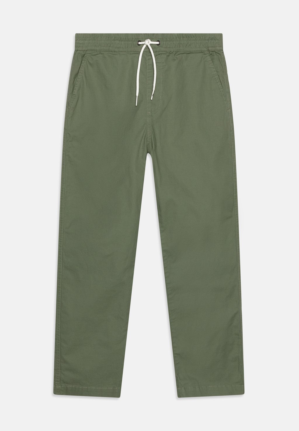 

Брюки BEACH PANT YOUTH Quiksilver, цвет sea spray