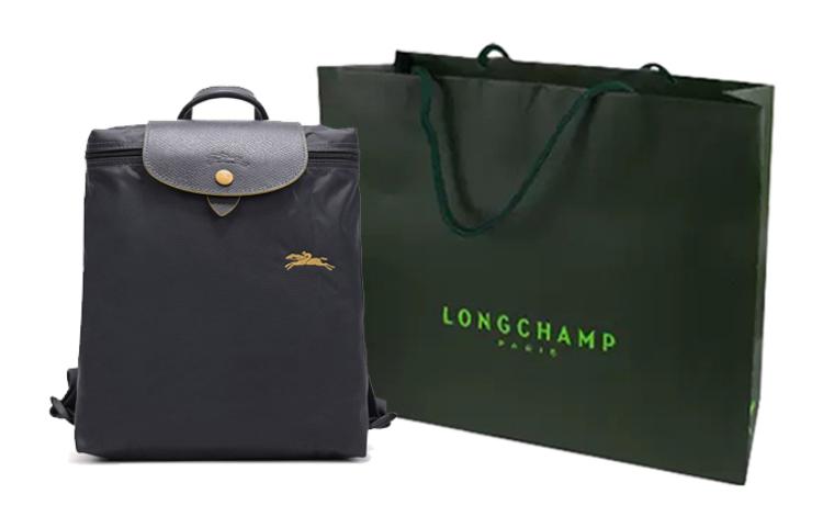 

LONGCHAMP Сумка рюкзак мини женская