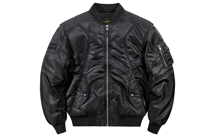 

Пуховик Unisex VIP, серо-зеленый