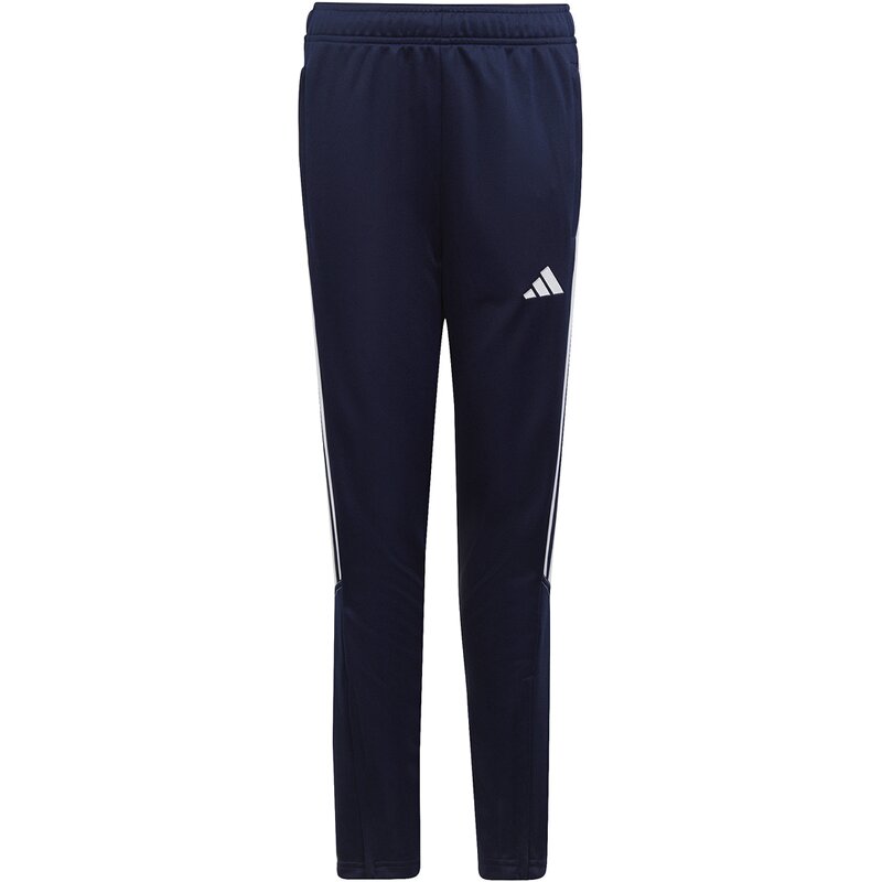 

Спортивные брюки Tiro 23 Club Adidas, мультиколор