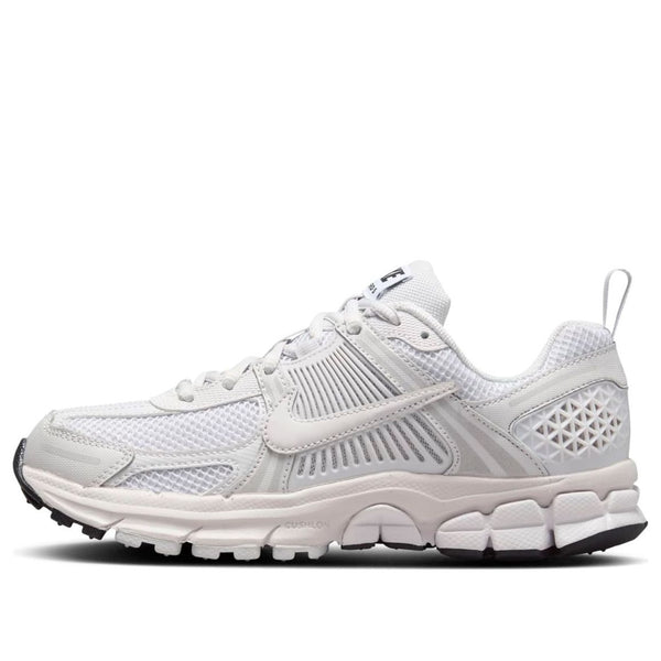 

Кроссовки zoom vomero 5 'pure platinum metallic silver' Nike, мультиколор