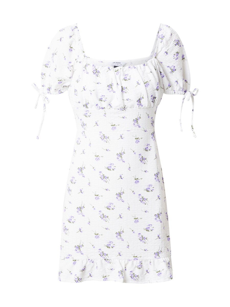

Платье Dorothy Perkins, слоновая кость