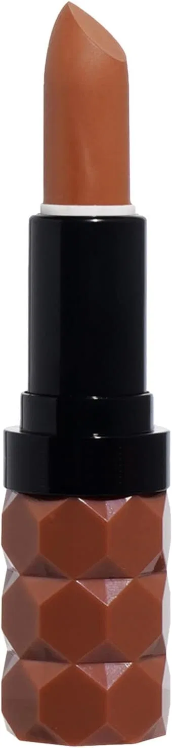 Блеск для губ Lip Tint, коричневый светлый, Generic