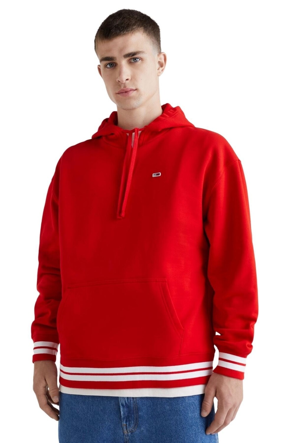 

Толстовка Tommy Hilfiger