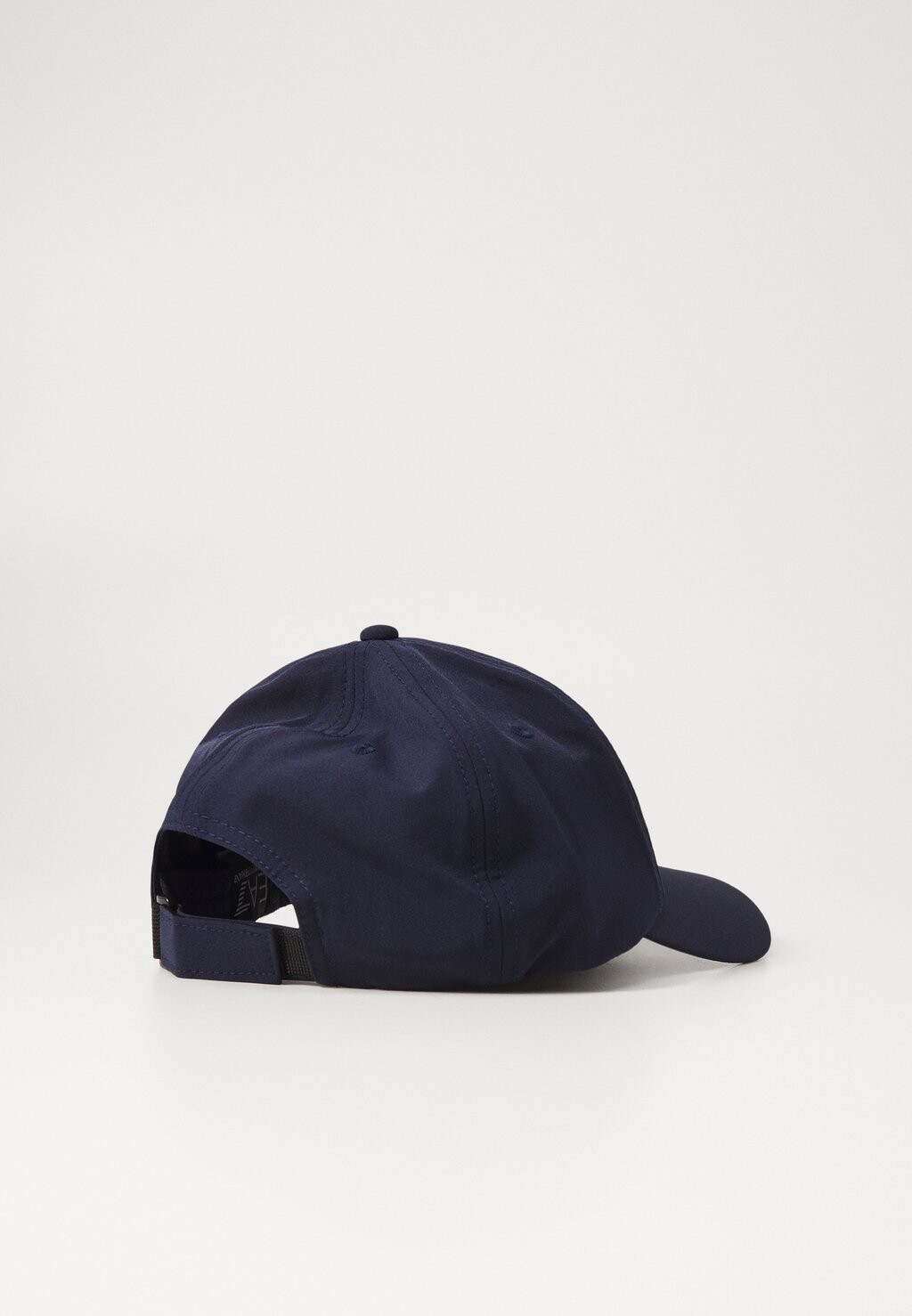 

Бейсболка GOLF PRO UNISEX EA7 Emporio Armani, черный