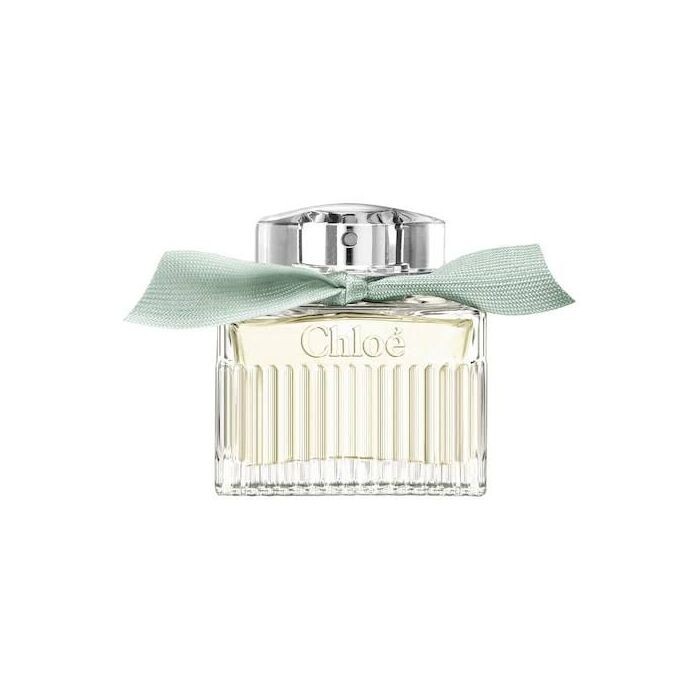 

Женская туалетная вода Eau de Parfum Naturelle Chloe, 50
