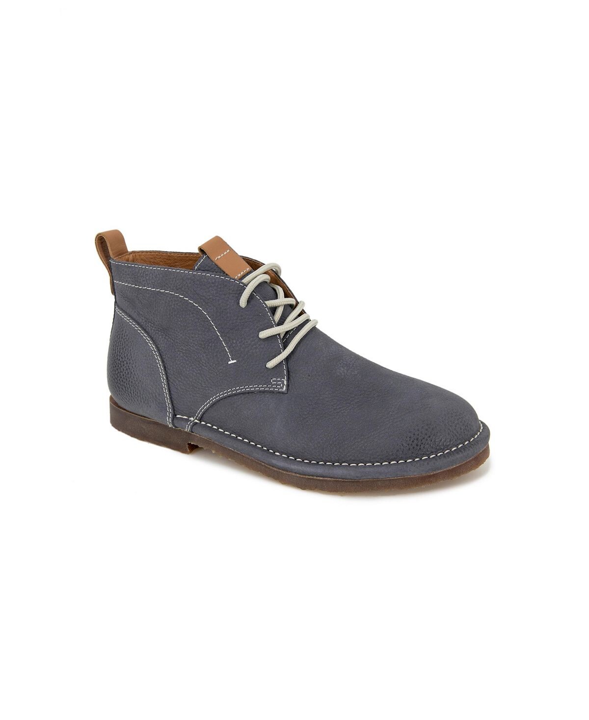 

Мужские легкие ботинки Albert Chukka Gentle Souls
