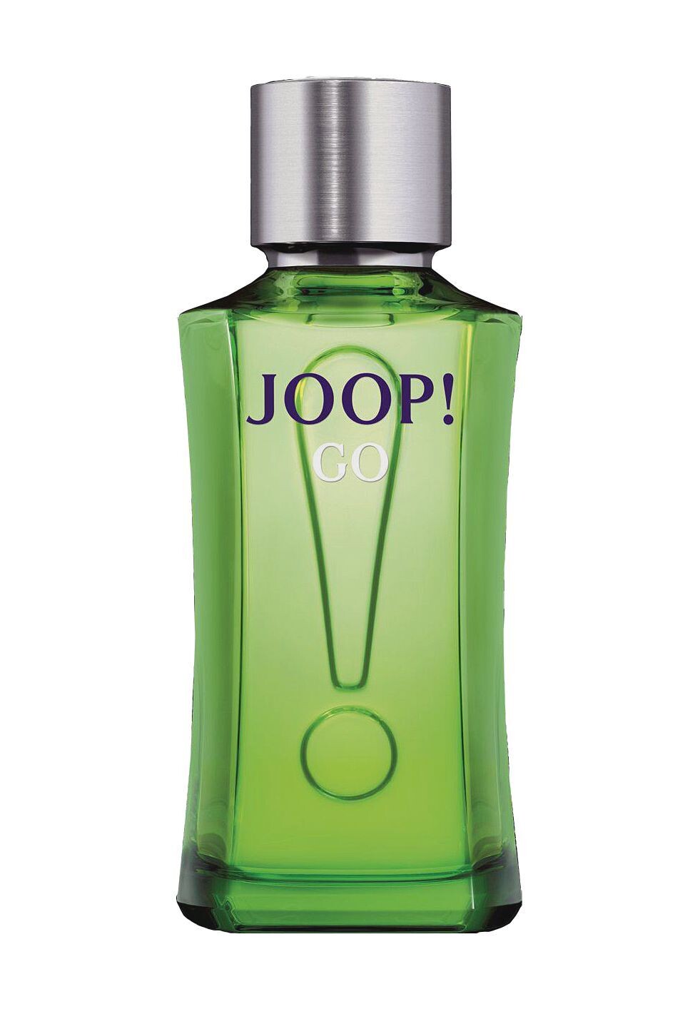 

Давай, туалетная вода 200ml JOOP!