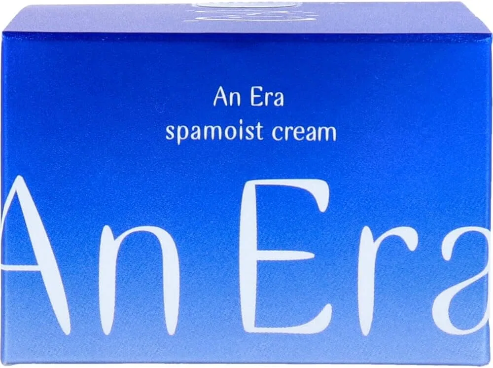 Эссенция — Дневной Anella Spa Moist Cream, 30 г — фото 2