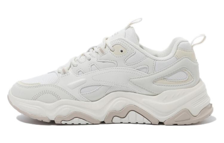 

Обувь FILA Lifestyle унисекс, Beige