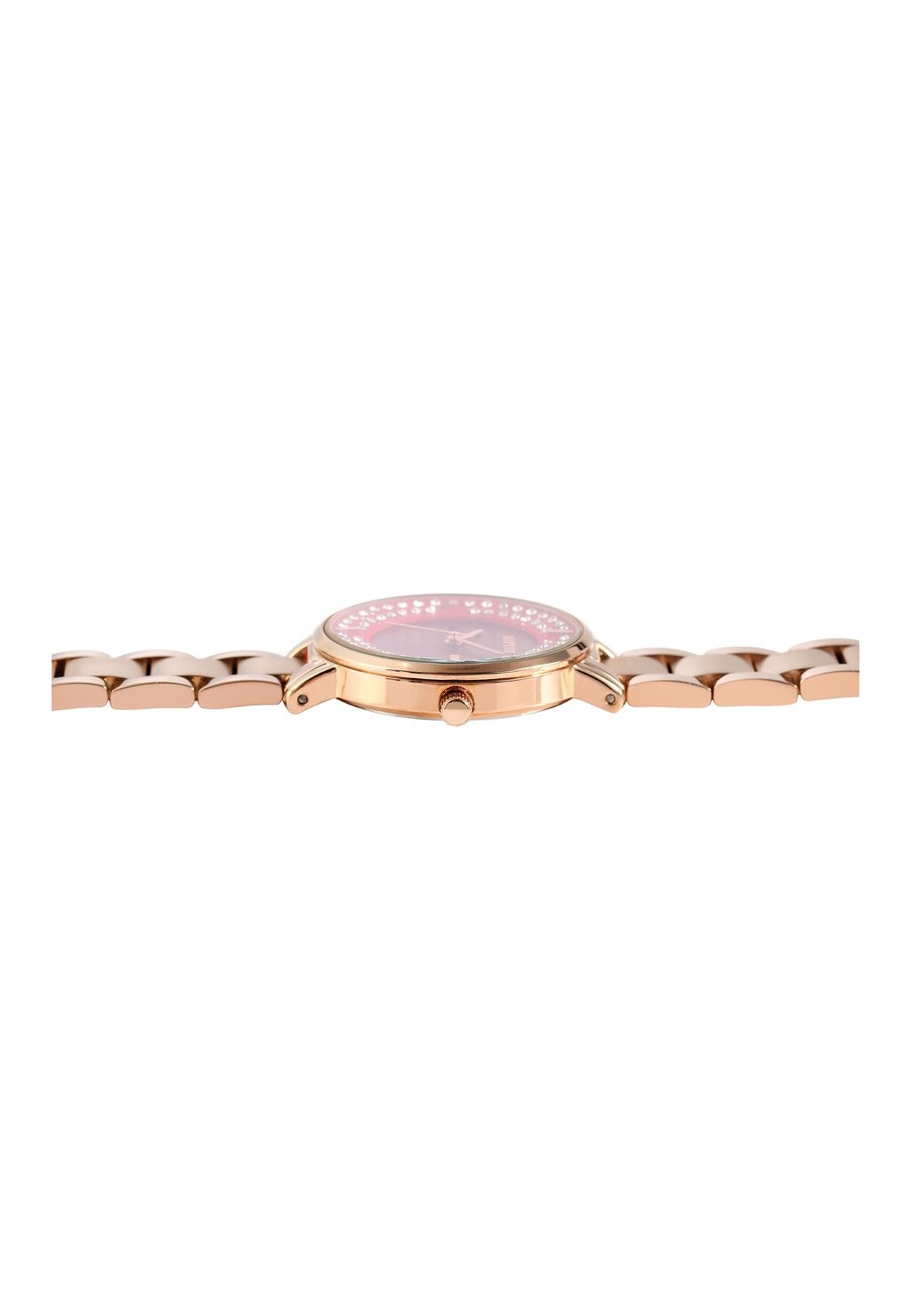 

Часы NAHIDA RAPTOR, цвет Rose Gold-Coloured