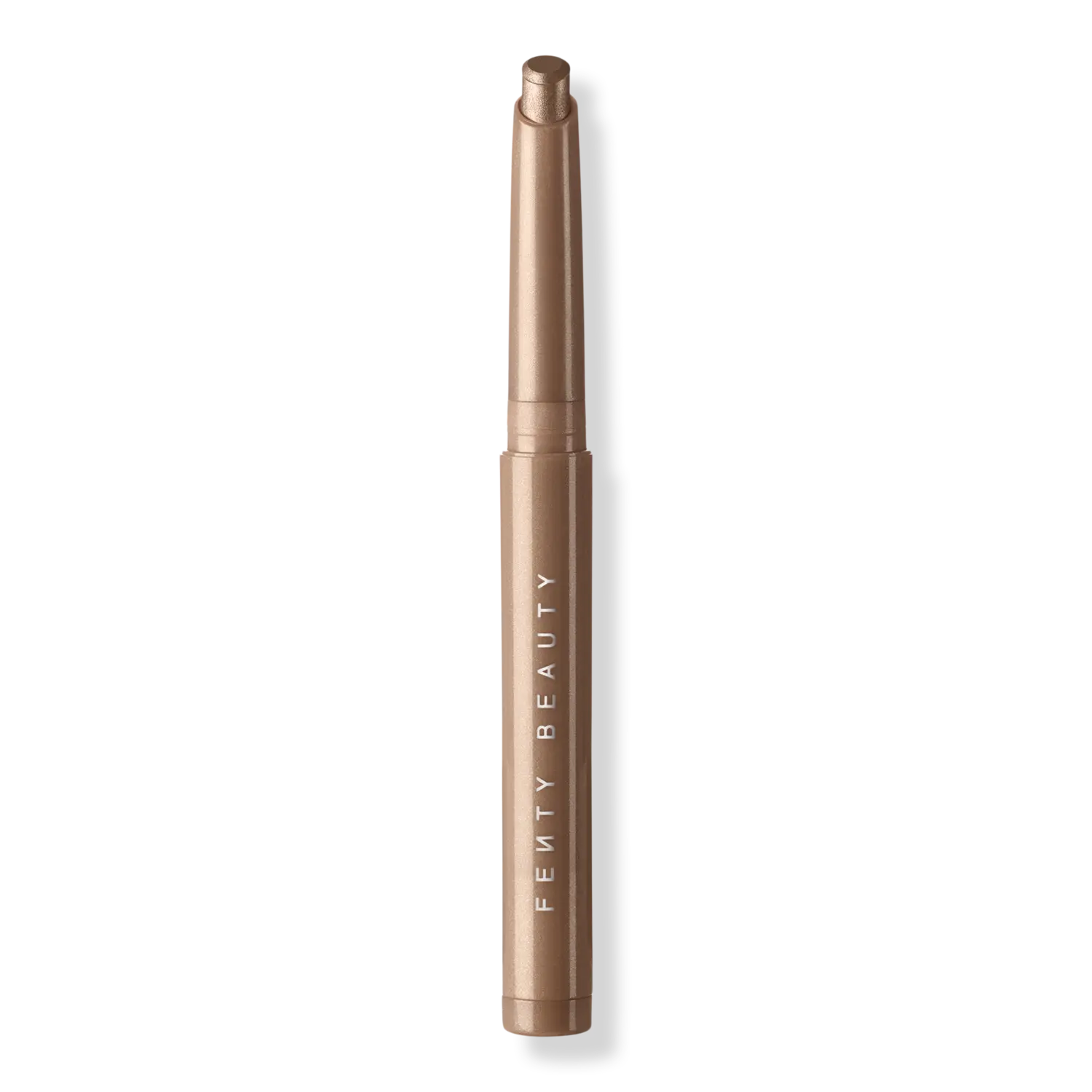 

Стойкие тени-карандаш Shadowstix FENTY BEAUTY by Rihanna, Get On Taupe (taupe)